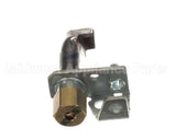 001831 Hestan Commercial Pilot Assy,Right Angle