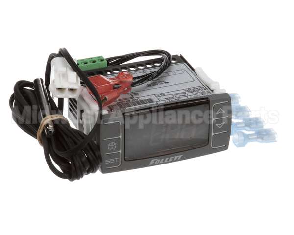 00183723 Follett Kit, Controller Probe Ref4/5