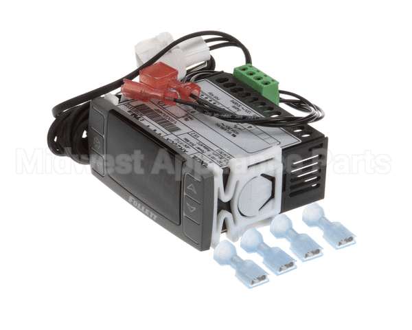 00183723 Follett Kit, Controller Probe Ref4/5