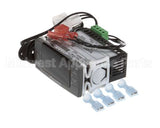 00183723 Follett Kit, Controller Probe Ref4/5