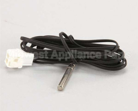 00183731 Follett Kit, Ntc Probe, Ref4/5