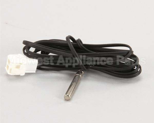 00183731 Follett Kit, Ntc Probe, Ref4/5