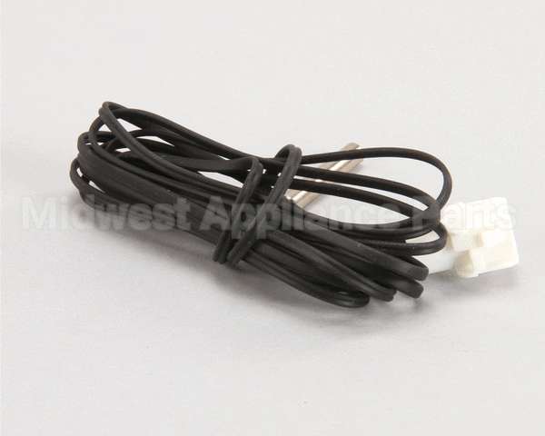 00183731 Follett Kit, Ntc Probe, Ref4/5