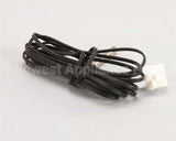 00183731 Follett Kit, Ntc Probe, Ref4/5