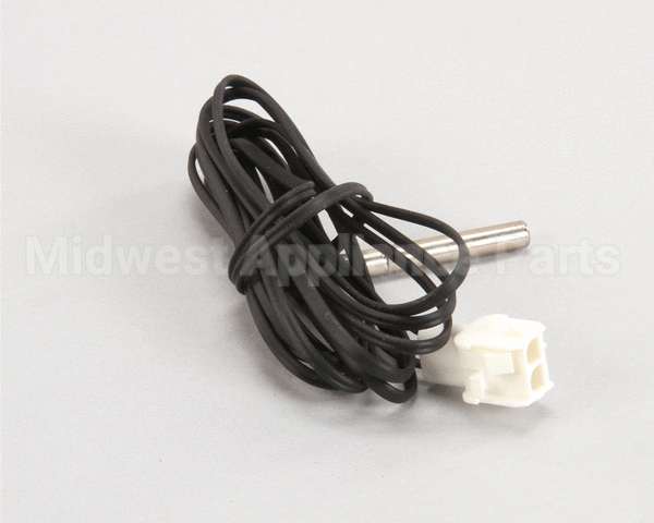 00183731 Follett Kit, Ntc Probe, Ref4/5