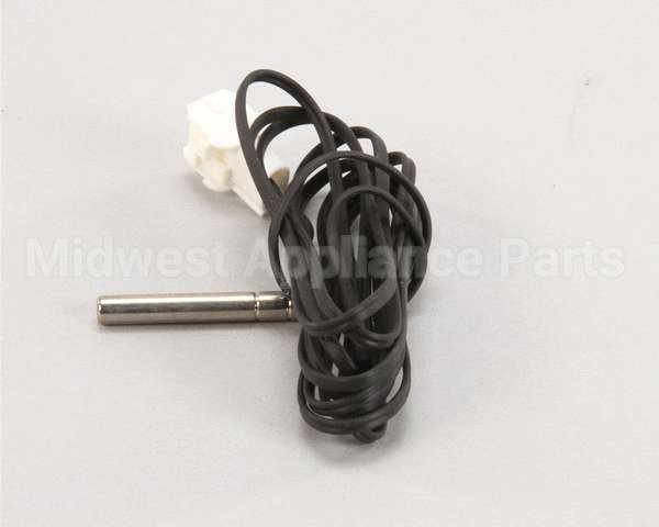 00183731 Follett Kit, Ntc Probe, Ref4/5