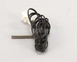 00183731 Follett Kit, Ntc Probe, Ref4/5