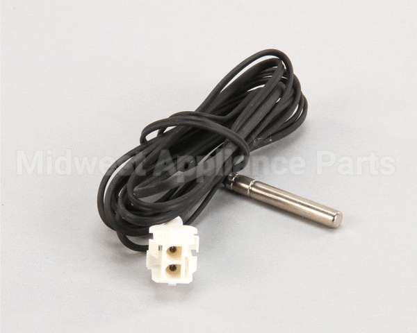 00183731 Follett Kit, Ntc Probe, Ref4/5