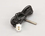 00183731 Follett Kit, Ntc Probe, Ref4/5