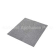 00184275 Compatible Follett Filtermedia, 12-1/8 X 1 3/1/2004