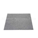 00184275 Follett Filter Media, 12-1/8 X 13-1/4