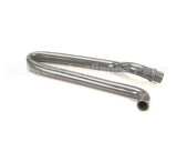 00184549 Follett Tube, Drain, Hopper