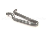 00184549 Follett Tube, Drain, Hopper