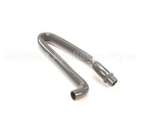 00184549 Follett Tube, Drain, Hopper