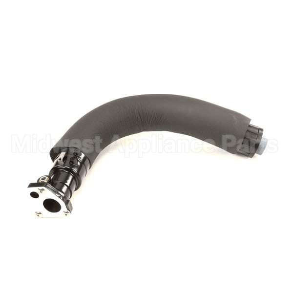 00185140 Compatible Follett Shuttle Assy