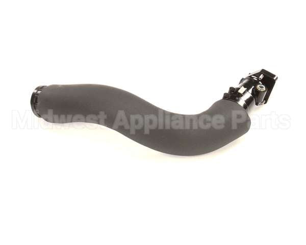 00185140 Follett Shuttle Assembly