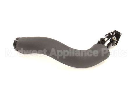 00185140 Follett Shuttle Assembly