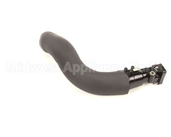 00185140 Follett Shuttle Assembly