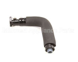 00185140 Follett Shuttle Assembly