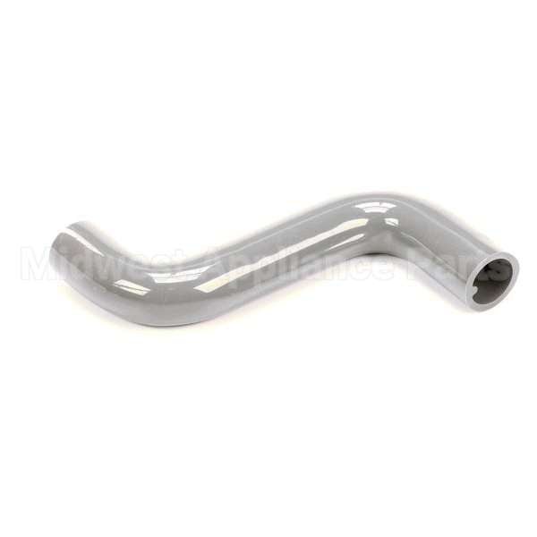 00185421 Compatible Follett Tube, Drain Evap