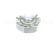 001856 Waring Kep Nut