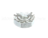 001856 Waring Kep Nut
