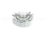 001856 Waring Kep Nut