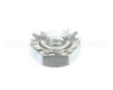 001856 Waring Kep Nut