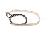 00185827 Follett Heater, Crankcase Tecumseh #92123-1