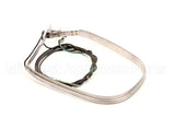 00185827 Follett Heater, Crankcase Tecumseh #92123-1