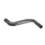 00187187 Compatible Follett Tube, Overflow, Water Re Servoi