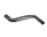 00187187 Follett Tube, Overflow, Water Reservoir