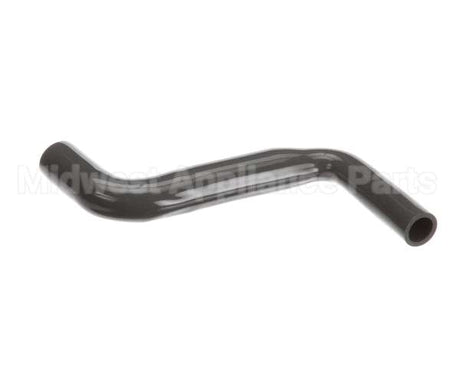 00187187 Follett Tube, Overflow, Water Reservoir