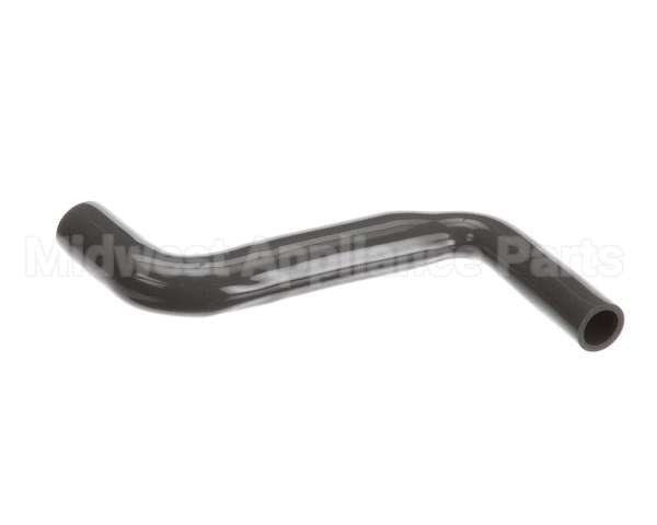 00187187 Follett Tube, Overflow, Water Reservoir