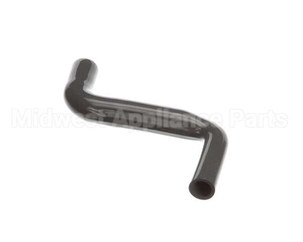 00187187 Follett Tube, Overflow, Water Reservoir