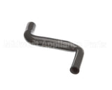 00187187 Follett Tube, Overflow, Water Reservoir