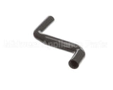 00187187 Follett Tube, Overflow, Water Reservoir