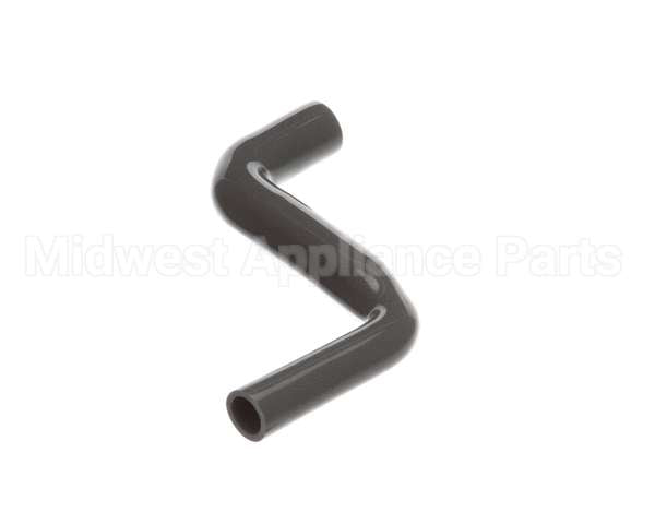 00187187 Follett Tube, Overflow, Water Reservoir