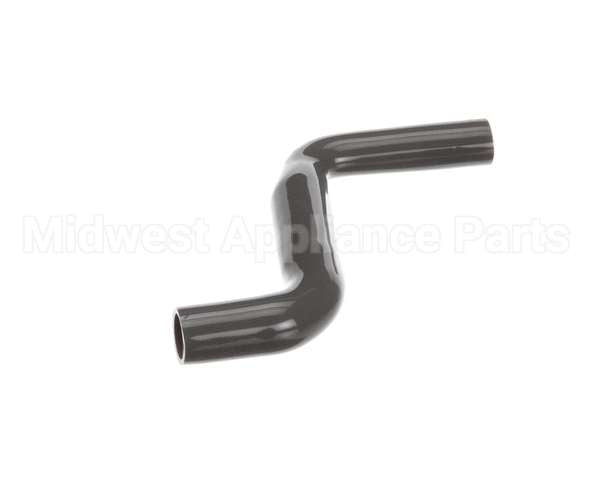 00187187 Follett Tube, Overflow, Water Reservoir