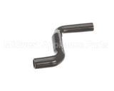 00187187 Follett Tube, Overflow, Water Reservoir