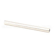 00187682 Compatible Follett Tubing, 3/8 Stainless Sp Lash P