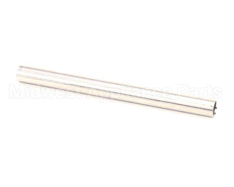 00187682 Follett Tubing, 3/8 Stainless Splash Panel