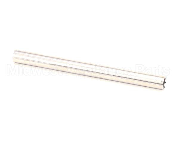 00187682 Follett Tubing, 3/8 Stainless Splash Panel
