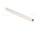 00187682 Follett Tubing, 3/8 Stainless Splash Panel