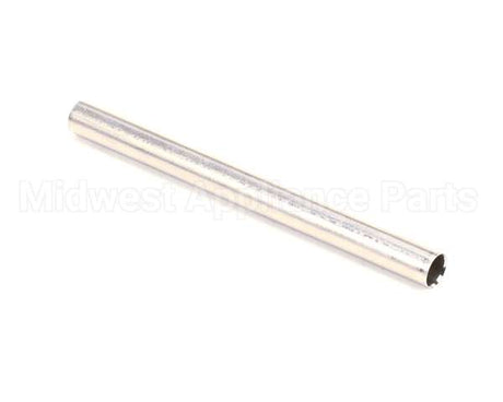 00187682 Follett Tubing, 3/8 Stainless Splash Panel