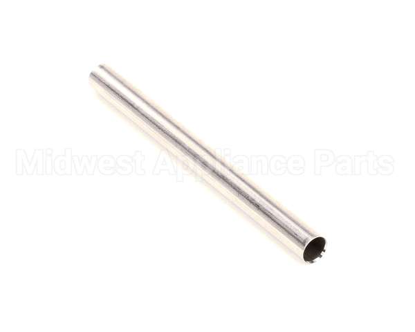 00187682 Follett Tubing, 3/8 Stainless Splash Panel