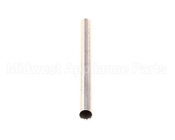 00187682 Follett Tubing, 3/8 Stainless Splash Panel
