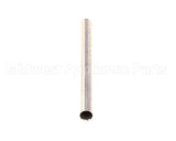 00187682 Follett Tubing, 3/8 Stainless Splash Panel