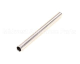 00187682 Follett Tubing, 3/8 Stainless Splash Panel