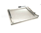 00188417 Follett Kit, 25/50 Ci Let